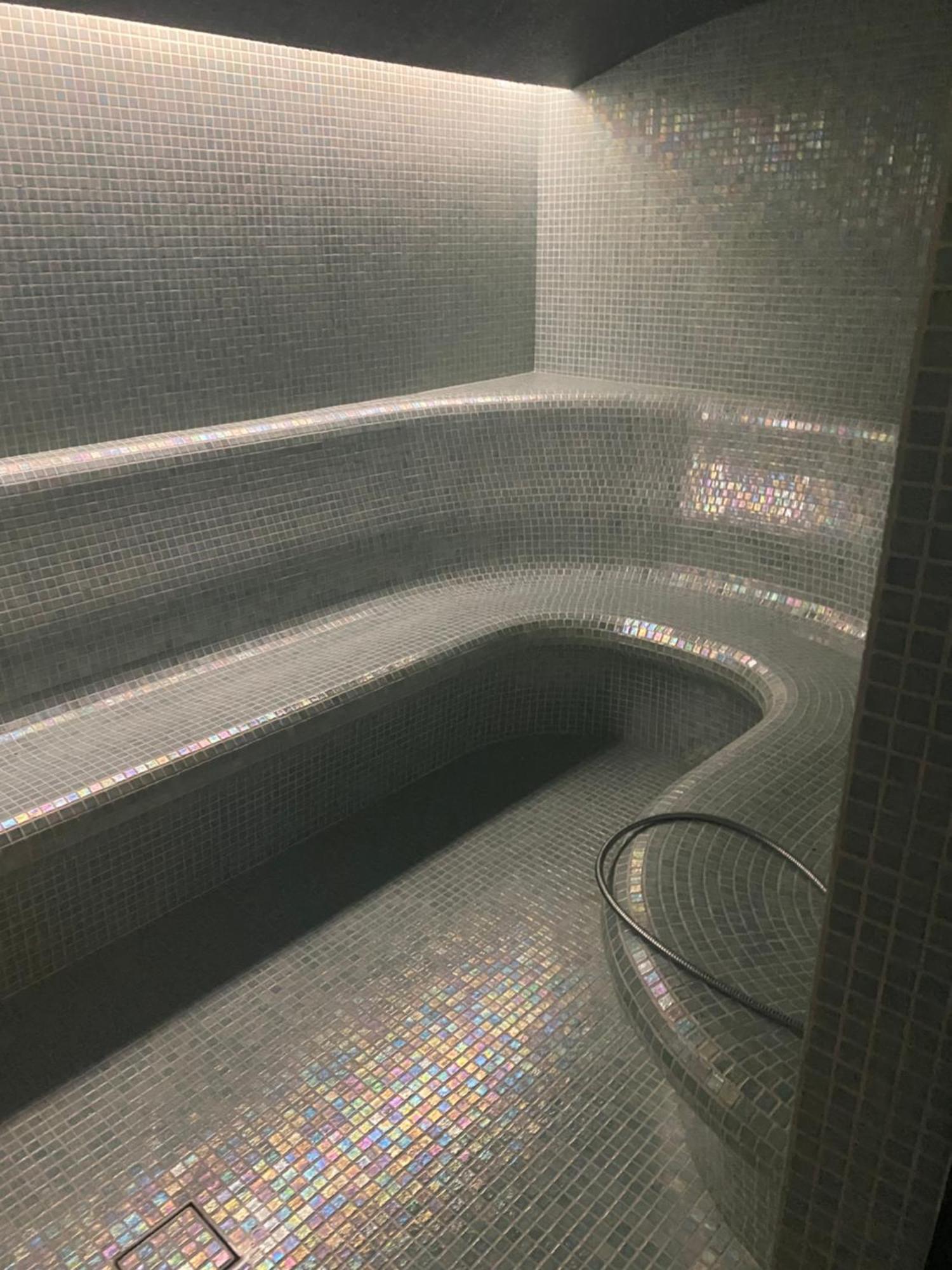 Zloty Horyzont Spa 1 Schreiberhau Exterior foto