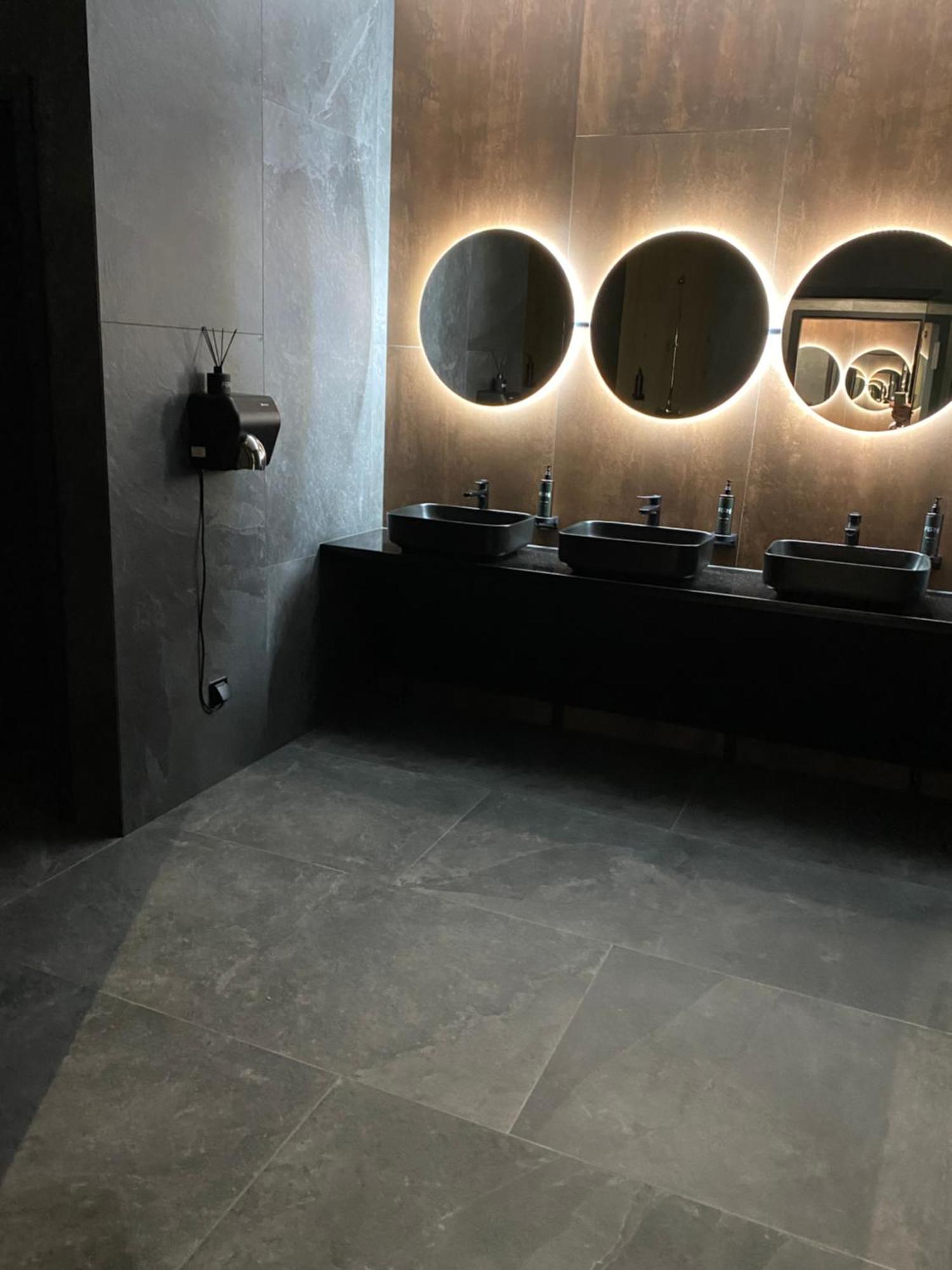 Zloty Horyzont Spa 1 Schreiberhau Exterior foto
